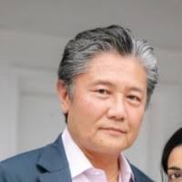 Mackenzie Egan Email & Phone Number