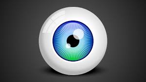 Therefore you can easily create each frame of. Corel Draw Tutorials Eye Best Logo Design 3d Logo Design 017 Best Logo Design Cool Logo Corel Draw Designs