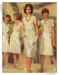 Nous avons également notre propre marque emblématique de robe de mariée : Robe De Mariee Annee 50 60 3ae2d6