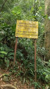We hope this will help you in learning languages. Wikiloc Nuang Pangsun Trail