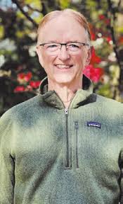 Village News Village News