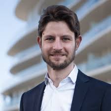 Nicolas Benoist Email & Phone Number