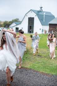 Maybe you would like to learn more about one of these? Steph And Martin S Bozeman Wedding Earth Within Flowers