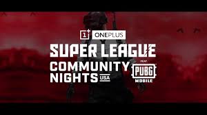 Slgg) is a us amateur esports broadcaster that has been growing at an impressive rate. Super League Gaming Home Facebook