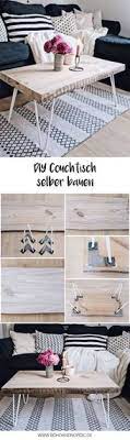 Und weil kinder sehr gerne im stehen spielen, haben wir im limmaland es. Die 21 Besten Ideen Zu Ikea Couchtisch Ikea Couchtisch Ikea Mobelideen