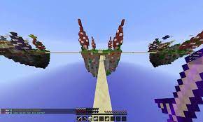 Server cubecraft eggwars server remake v2. Egg Wars For Android Apk Download