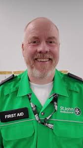 🎄 Day 11 of our #KingsChristmasCountdown2025 This #Christmas countdown,  we're recognising an extraordinary act of heroism by our colleague.  Congratulations to Cecelia “Ces” Paypa-Sun, Senior Clinical Site Manager at  King's College Hospital,