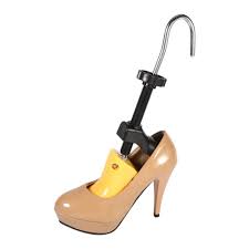 Expandable Shoes Stretcher Adjustable Plastic Shoe Trees Expanding Shoes Tree Stretcher Support Device Men Women Shoe Tree In 2020 Shoe Stretcher Plastic Shoes Shoes