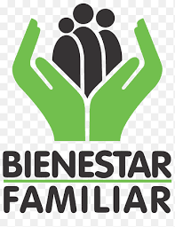 We would like to show you a description here but the site won't allow us. Dibujos De Logo Instituto Colombiano De Bienestar Familiar Para Colorear Don Bosco Texto Mano Png Pngegg