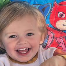 Fundraiser for Loralee Carpita by Jenna Powell : The Carpita Family for  Cash Morrison