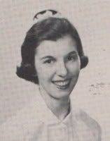 Prudence Thacher Stewart Obituary