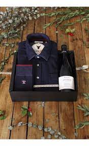 Epingle Sur Cadeau Anniversaire Homme