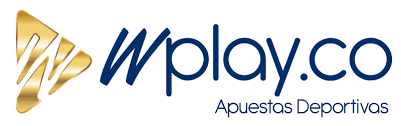 At wplay customers are given access to a huge number of gambling markets on a wide range of sports. Betplay O Wplay Cual Es Mejor Nuestra Respuesta Esta Aqui