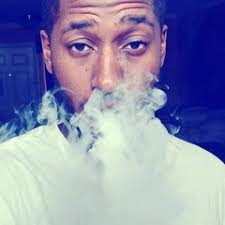 Stream demetrius cooper 3 music