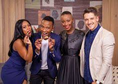 Find katlego maboe song information on allmusic. 53 Presenter S Style Ideas Style Bonnie Episode