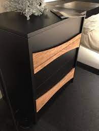 Lo Spazio Mazzali Da Caretta Design Alla Fiera Di Padova Design Spazio
