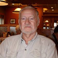 Cecil, deceased donor