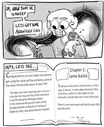 not a porn bot — General Knowledge [p1] [click the images or I...