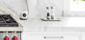 Being in business for over 15 years, we can help with a variety of kitchen and bath remodel projects. Countertops Fabricated Granite Counters Limestone Kitchen Counter Marble Countertop Wisconsin Kitchen Mart Milwaukee Wisconsin 53208