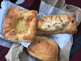 We did not find results for: What To Eat In Houston 8 Iconic Foods Eat Your World Blog