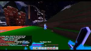 Such as pvp combo, sumo pvp, and many others, the server allows the access . Is Ping Taking Over Pvp Badlion