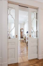 Finn Eiendom Bolig Til Salgs Home Doors Interior House Interior