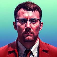 Jamie Donald (@jamie_donald)