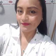 La Arrolladora Banda El Limón