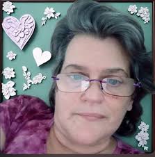 New member introduction in Selma, North Carolina community