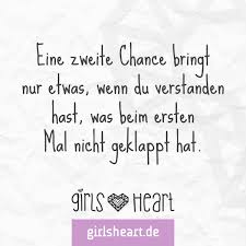 Beziehungspause trennung oder neuanfang liebe macht keine. Seo Title Spruche Neuanfang Zitate Spruche Wahrheit