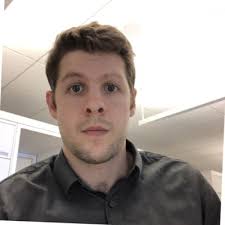 Proud to say that I've hopped