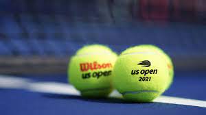 Live leaderboard, news, player stats, tee times and tv coverage schedule from cbssports.com Us Open Ticket Plans Official Site Of The 2021 Us Open Tennis Championships A Usta Event