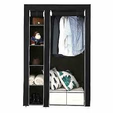 Lithonia Lighting Recessed Closetsi