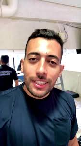 Dando uma passadinha...