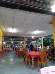 Al jamal restaurant ialah tempat makan best di nilai dan restoran nasi arab paling sedap pilihan kami! Restoran Nelayan Langkawi Restaurant Reviews Photos Tripadvisor