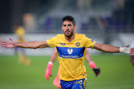 Jordi cruyff named maccabi tel aviv boss. Maccabi Beat Qarabag 1 0 Maccabi Tel Aviv Football Club