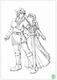 If you consider that any of the materials violates your rights, and you do not want your material to be displayed on this website, please get in touch with us via contact us page and your copyrighted. Legend Of Zelda Coloring Pages Coloringnori Coloring Pages For Kids