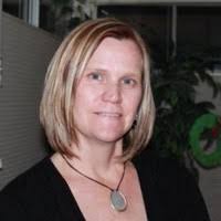 Katherine Whitcomb Email & Phone Number