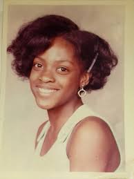 Obituary for Dara J Dupree