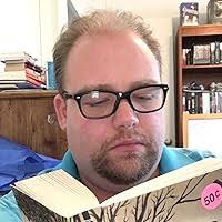 Cult by Ash Ericmore