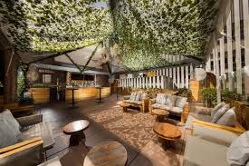 Eat at the best restaurants with private dining rooms in new york, ny. 14 New York City Outdoor Dining Restaurants