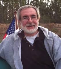 Obituary for Paul Goldman