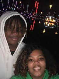 Celebrating Jaden today for adding CMC under his belt! Looks great next to  the CCRN!👏😉 What an amazing accomplishment in your certification journey!  🌟I KNEW YOU COULD DO IT! 🩺 Jaden Fleetwood,