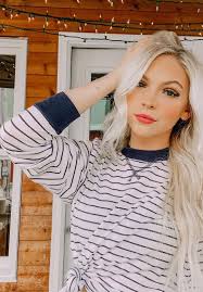 Added 1 month ago by questmaker. Jordyn Jones Social Media 04 01 2020 Celebmafia