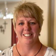 Stephany Moore (@StephanyMoore6)