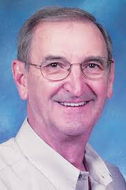 James Hill Obituary (1937