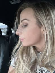 A J Khalil, MD Plastic & Reconstructive Surgery, 9741 Bolsa Ave,  Westminster, CA 92683, US