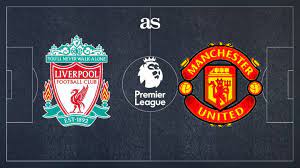 Liverpool vs man utd will be broadcast live on sky sports premier league and main event from 4pm on sunday; Liverpool Vs Man United How And Where To Watch Times Tv Online As Com