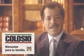 His birthday, what he did before fame, his family life, fun trivia facts, popularity rankings, and more. Revelan Spots Ineditos De La Campana De Colosio