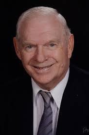 Louis Stallings's Instagram, Twitter & Facebook